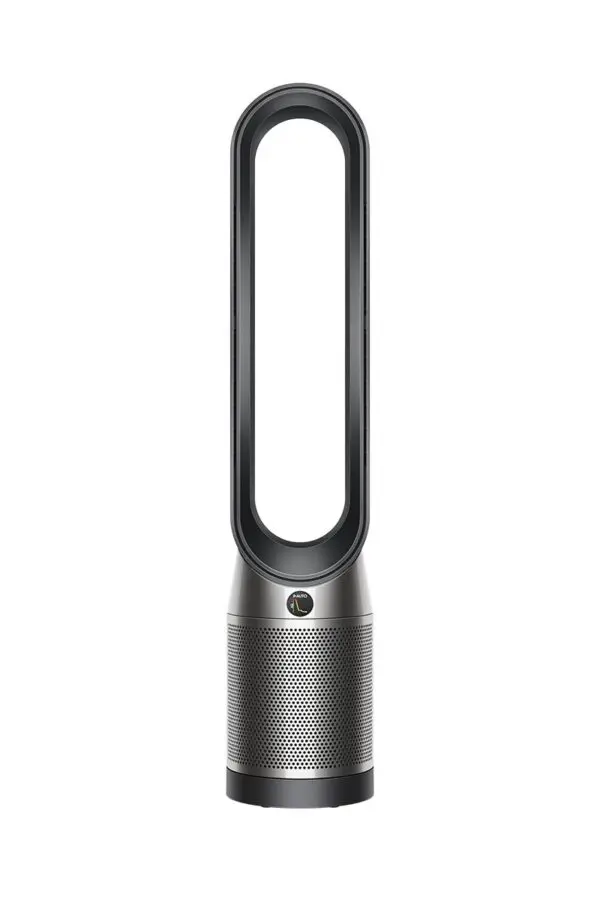 Dyson®