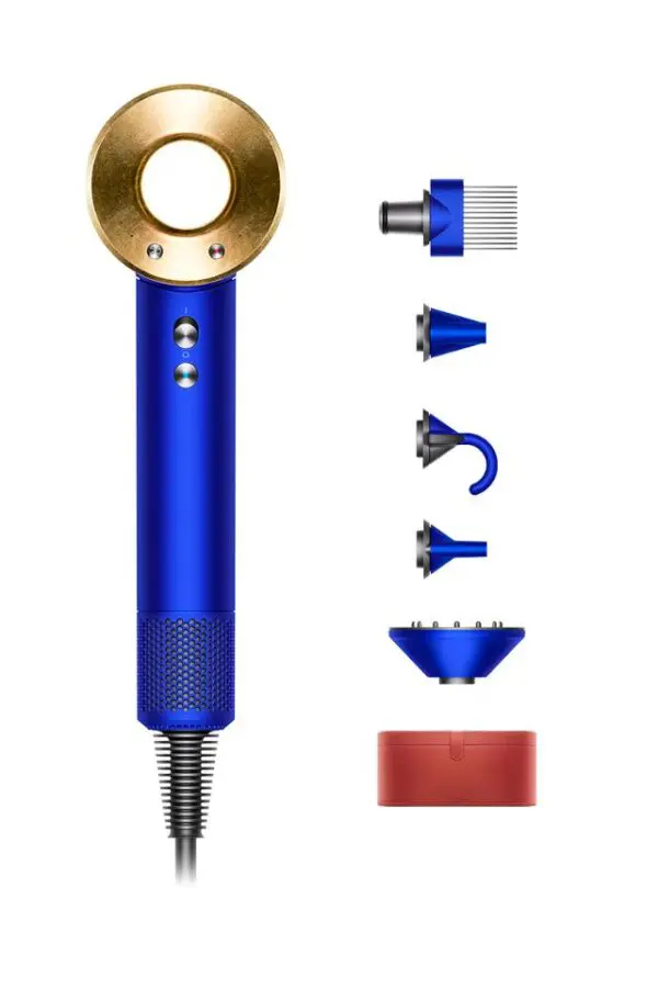 Dyson®