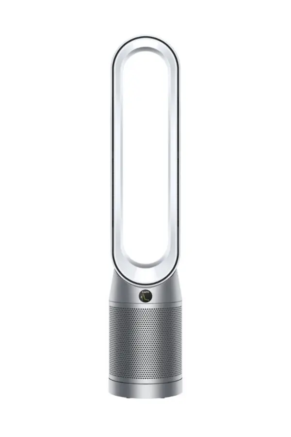 Dyson®