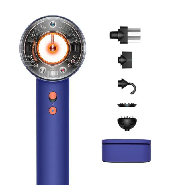 Dyson®