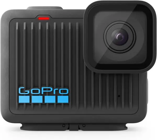 GoPro®