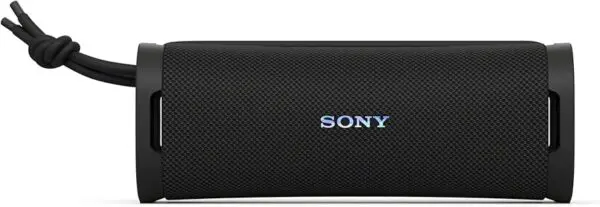 Sony® | ULT Field 1 - Black