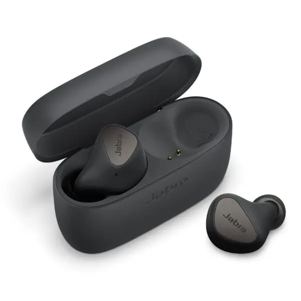 Jabra®