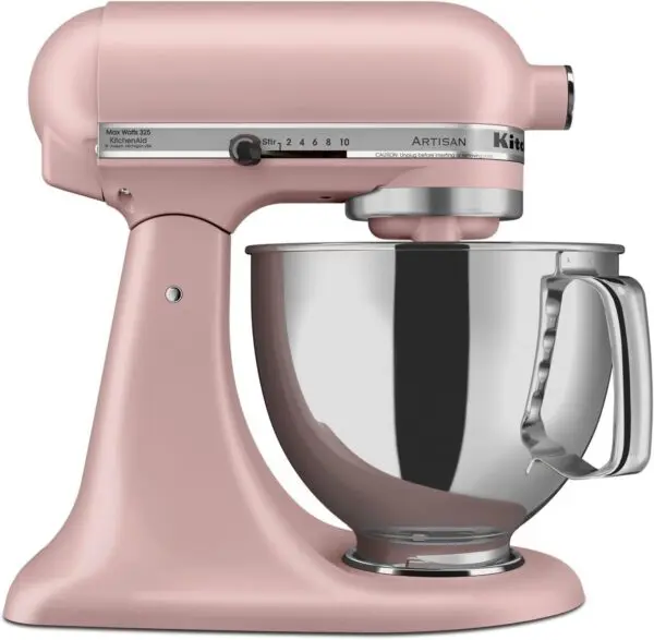 KitchenAid®