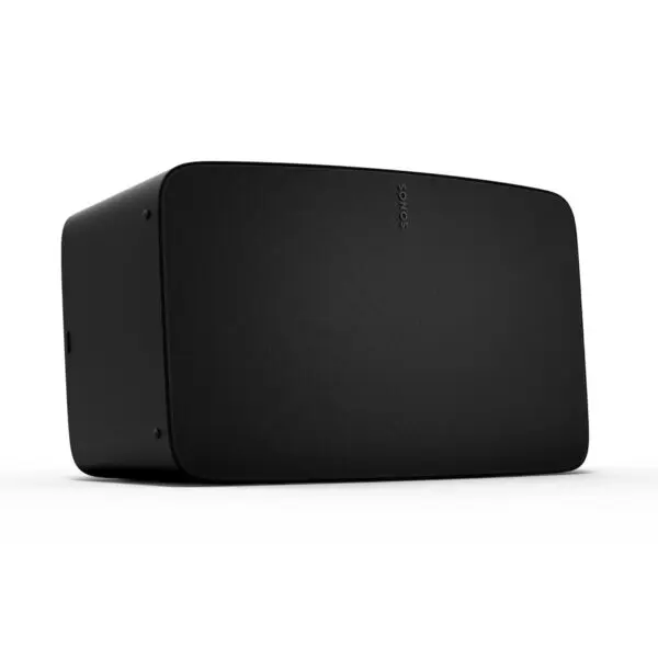 Sonos®