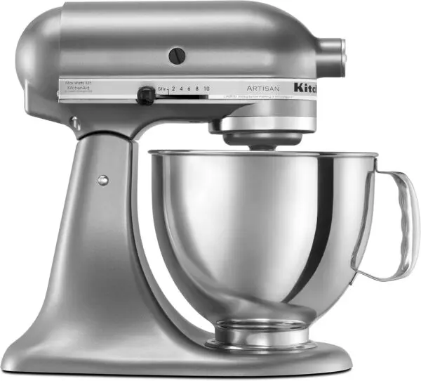 KitchenAid®