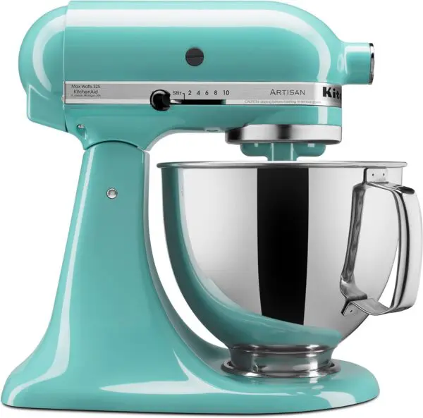 KitchenAid®