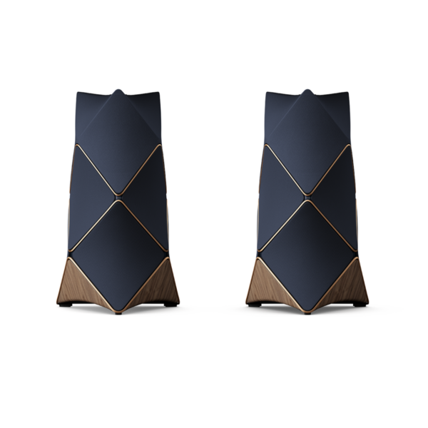 Bang & Olufsen®