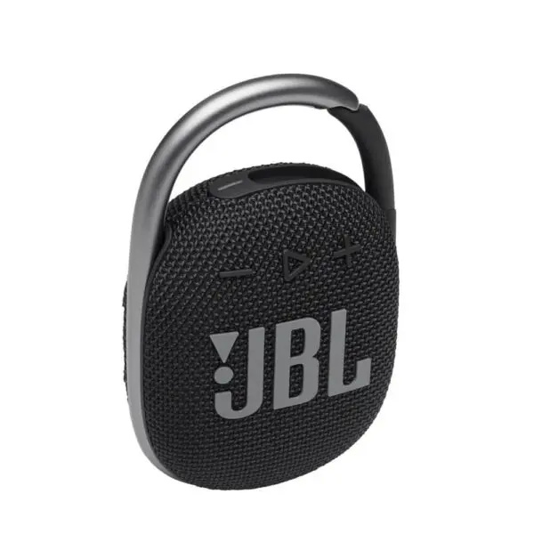 JBL®