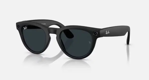 Ray-Ban® | Meta Headliner