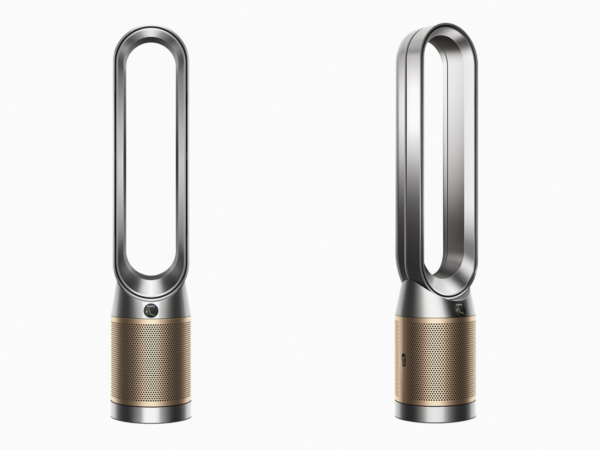 Dyson®