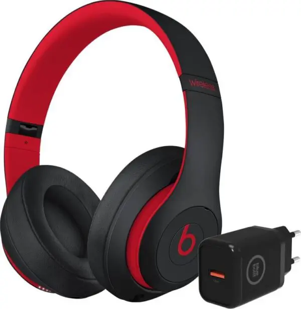 Beats ®