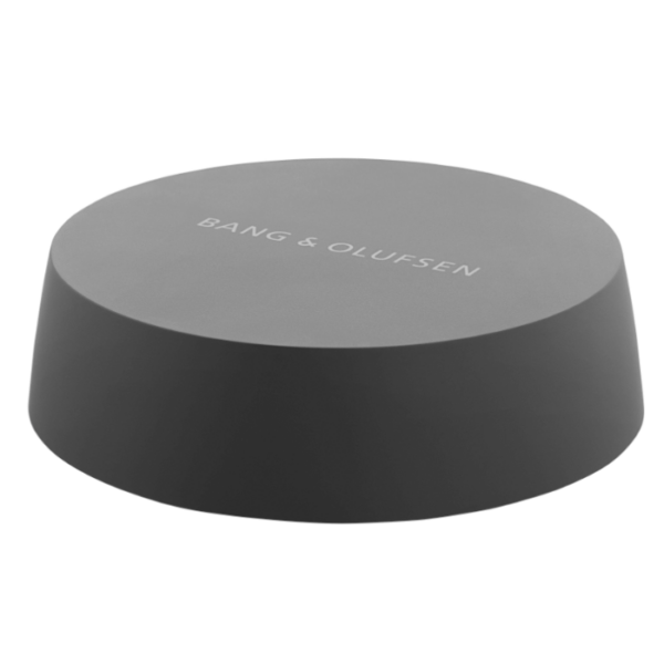 Bang & Olufsen®