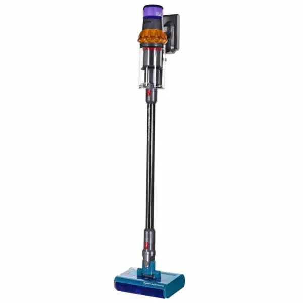 Dyson®