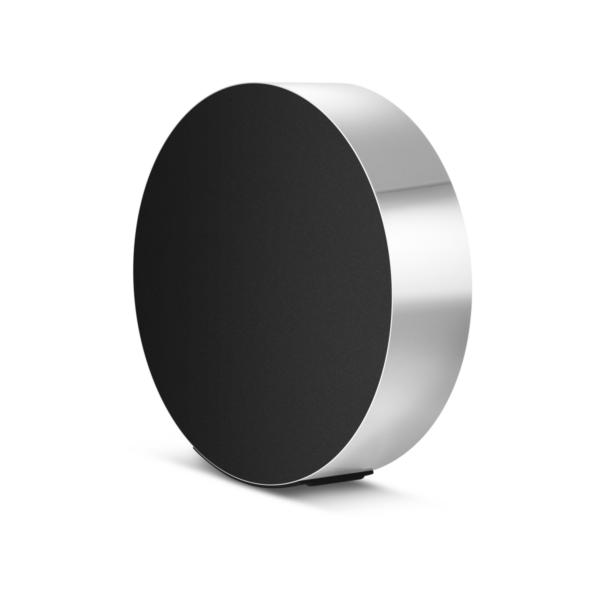 Bang & Olufsen®