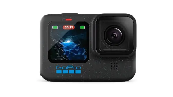 GoPro®