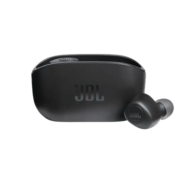 JBL®