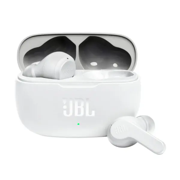 JBL®