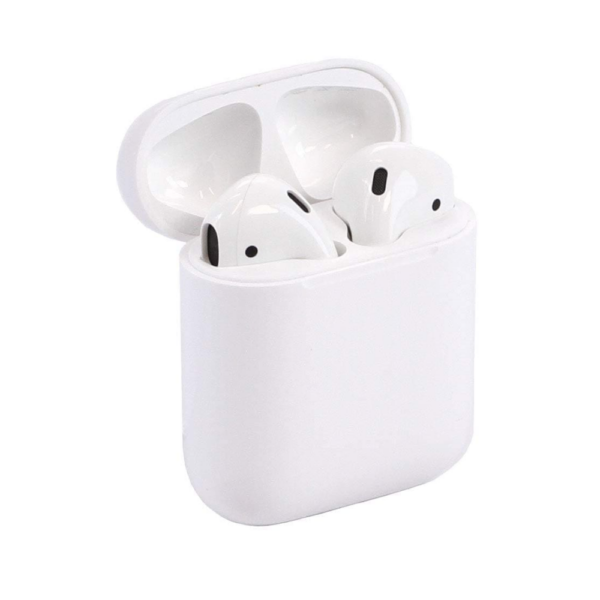 Apple® | Apple Airpods 2