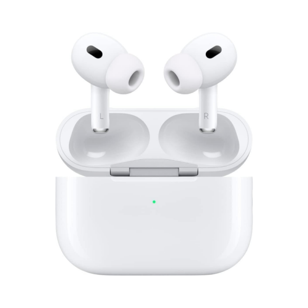 Apple® | Airpods Pro 2