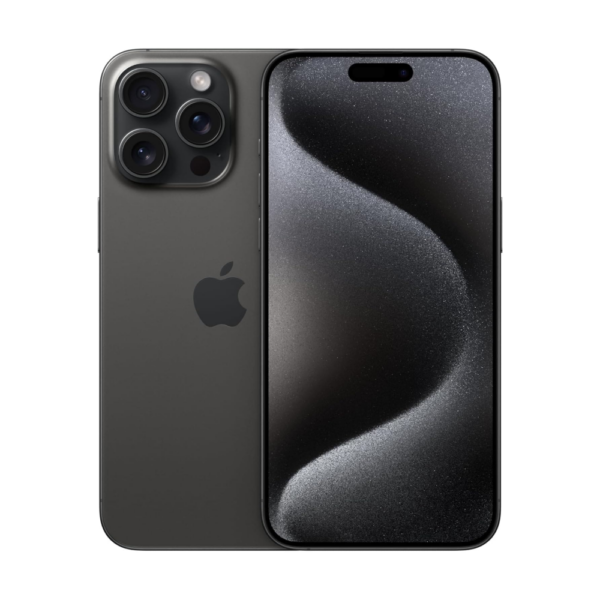 Apple® | iPhone 15 Pro Max