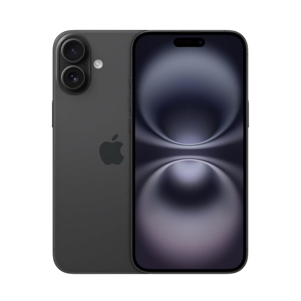 Apple® | iPhone 16 Plus