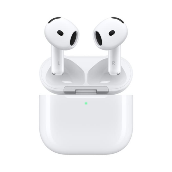 Apple® | AirPods 4