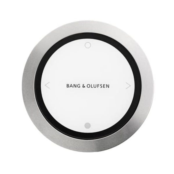 Bang & Olufsen® | BeoSound Essence Remote