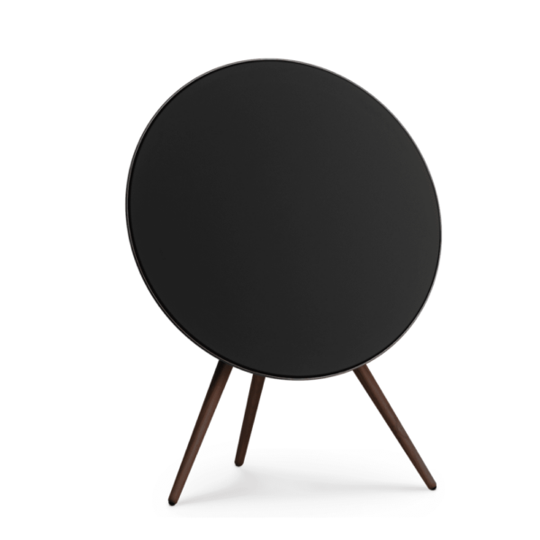 Bang & Olufsen® | BeoPlay A9 Speaker