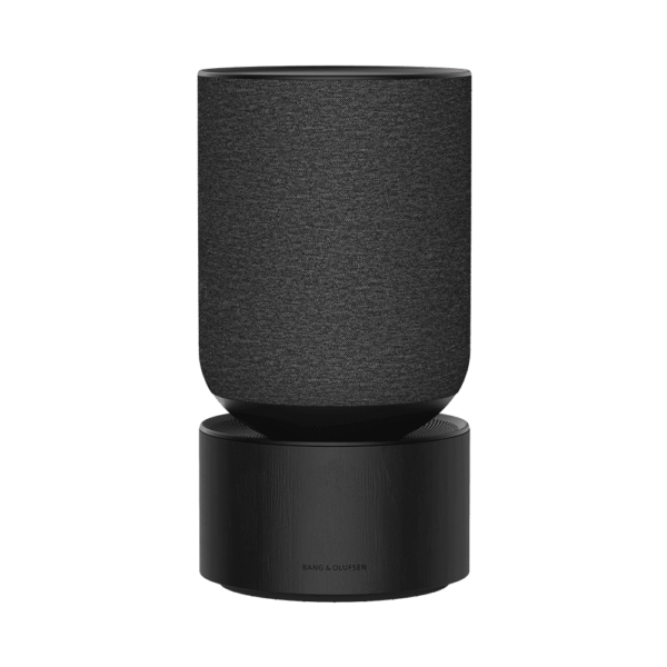 Bang & Olufsen® | BeoSound Balance Speaker