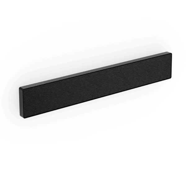 Bang & Olufsen® | BeoSound Stage Soundbar