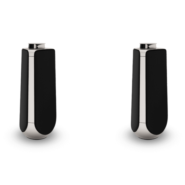 Bang & Olufsen® | BeoLab 50 Speakers