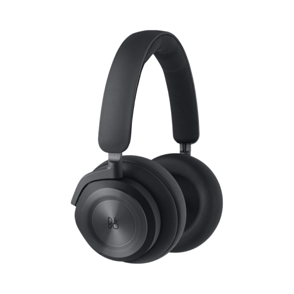 Bang & Olufsen® | BeoPlay HX Headphones