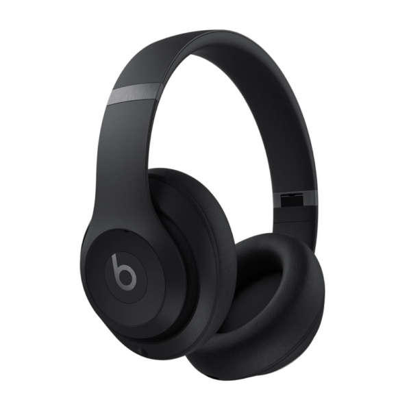 Beats® | Studio Pro Headphones