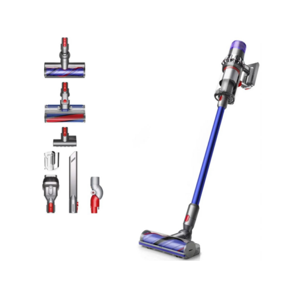 Dyson® | V11 Absolute (SV28)