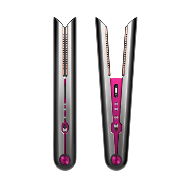 Dyson® | Corrale Straightener