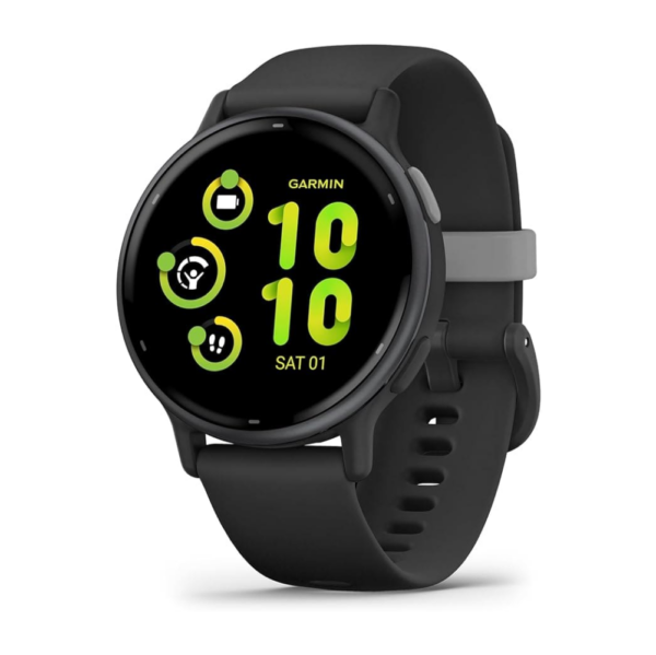 Garmin® | Vivoactive 5