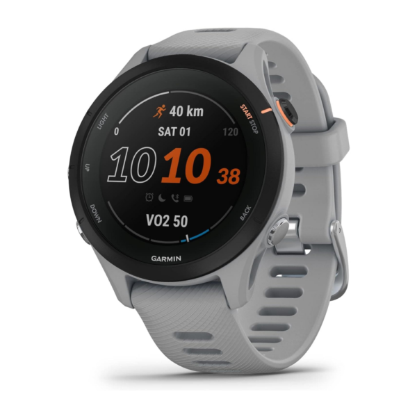 Garmin® | Forerunner 255