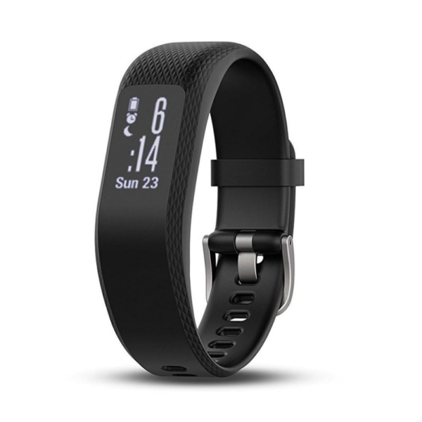 Garmin® | Vivosmart 3