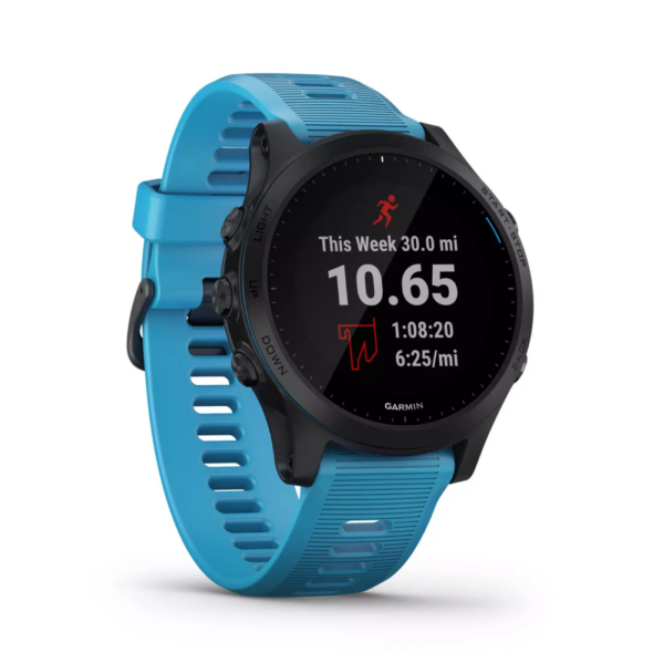 Garmin® | Forerunner 945 Bundle