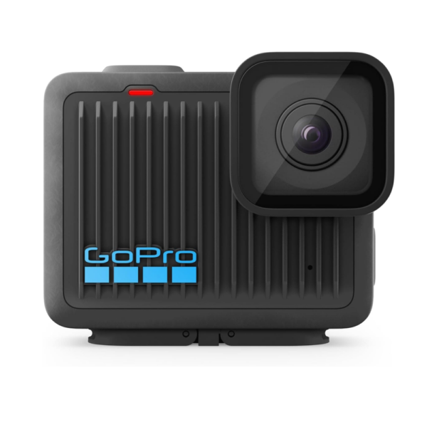 GoPro® | Hero Camera