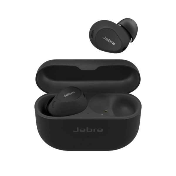 Jabra® | Elite 10 Gen 2 Wireless Earbuds