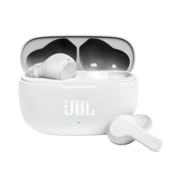 JBL® | Wave 200TWS Earbuds