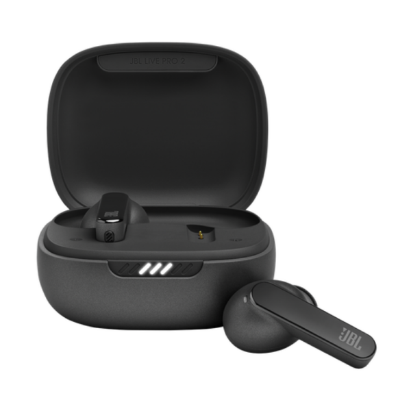 JBL® | Live Pro 2 TWS Earbuds