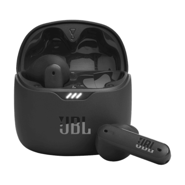 JBL® | Tune Flex Earbuds