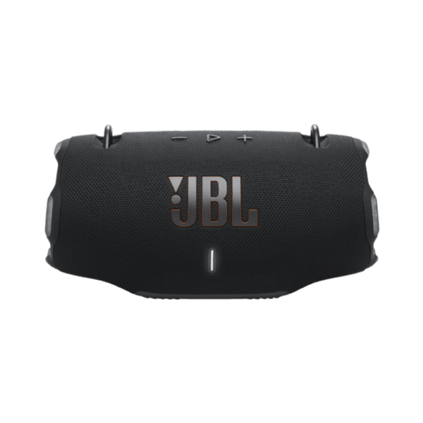 JBL® | Xtreme 4