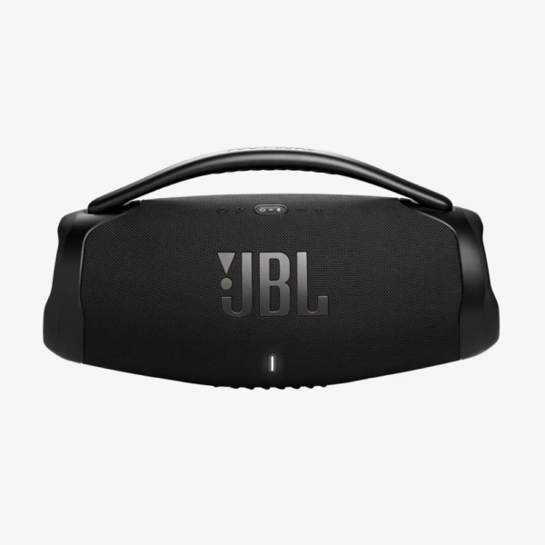 JBL® | Boombox 3 - Black