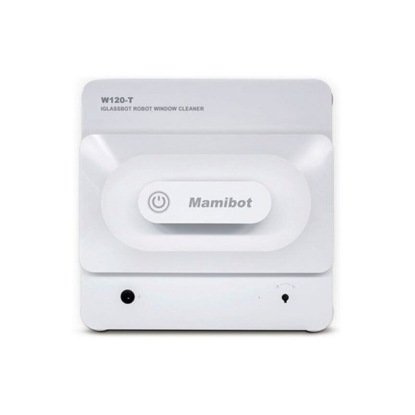 Mamibot® | Window cleaner W120-T