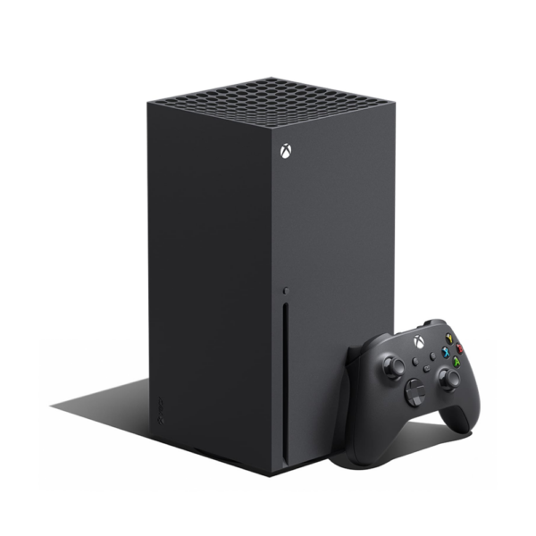 Microsoft® | XBOX Series X