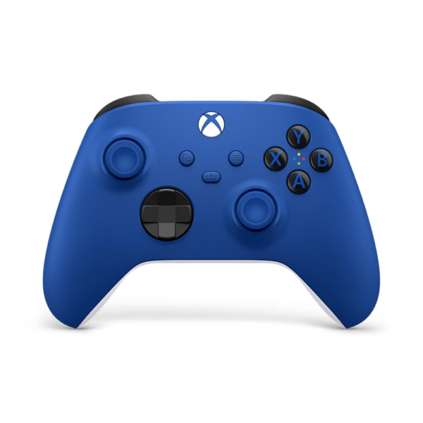 Microsoft® | Xbox One / Series X/S Wireless Controller